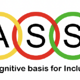 Erasmus + project titled  Erasmus+ program titled: "PASSie – Neurocognitive basis for inclusive education". Final Conference 7-10 September 2022, Oslo, #Norway!
