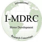 4th Assembly of the International Motor Development Research Consortium (I-MDRC) which took place in Verona, Italy on September 11- 13, 2019