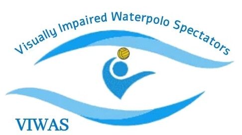 Τελικό Συνέδριο του προγράμματος Erasmus+ Sport: Βιωματική περιγραφή του αθλήματος υδατοσφαίρισης σε άτομα με προβλήματα όρασης [5/10/22]