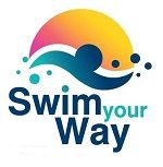  "Swim your way" -"Κολυμπάμε με τον δικό μας τρόπο"- 4η άσκηση: Προώθηση και Αναπνοή στο νερό, (video) 