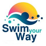 Swim your way - 6η άσκηση Προώθηση και Τεχνική Ελευθέρου (video)